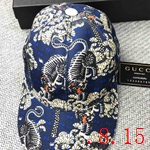 ブランド帽子スーパーコピー